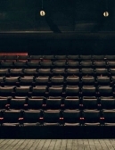 The Man Who  / θεατρο πορεια (2001)