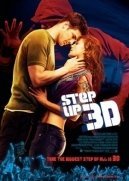 Step Up 3D / Step Up 3D: Η Νέα Διάσταση (2010)