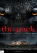 The Pack (2015)