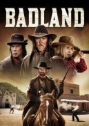 Badland (2019)