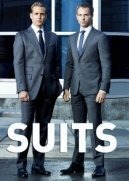 Suits (2011)