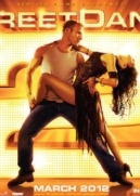 StreetDance 2 (2012)