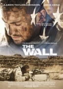 The Wall / Ο Τοίχος (2017)