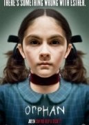 Orphan (2009)