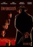 Οι Ασυγχώρητοι / Unforgiven (1992)