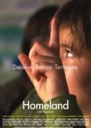 Hora proelefsis (2010)