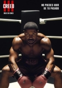 Creed III / Κριντ III (2023)