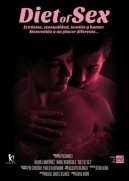 Diet of Sex (2014)