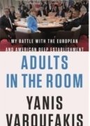 Adults in the Room (2019)