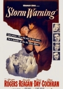 Storm Warning (1951)