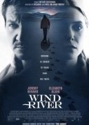 Wind River / Στα Ίχνη Του Ανέμου (2017)