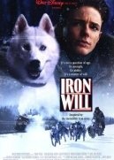 Iron Will (1994)