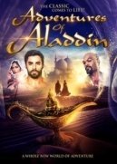 Αλαντίν / Adventures of Aladdin (2019)
