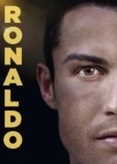 Ronaldo (2015)
