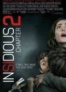 Παγιδευμένη Ψυχή: Κεφάλαιο 2 / Insidious: Chapter 2 (2013)