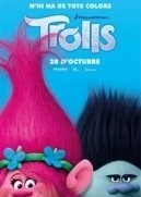 Trolls (2016)