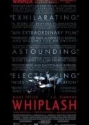 Whiplash (2014)
