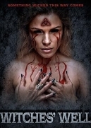 Witches' Well (2024)