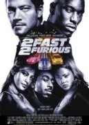 Οι Μαχητές των Δρόμων 2 / 2 Fast 2 Furious / The Fast and the Furious 2 (2003)