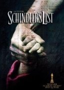 Schindler's List - Η Λίστα του Σίντλερ (1993)