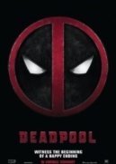 Deadpool (2016)