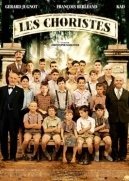 Les Choristes - Τα Παιδιά της Χορωδίας - The Chorus Chorists (2004)