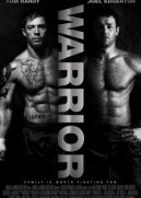 Warrior (2011)