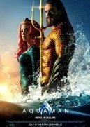 Aquaman (2018)