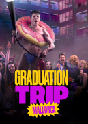 Graduation Trip: Mallorca / Viaje de fin de curso: Mallorca (2025)