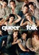 Queer as Folk (2000)