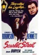 Scarlet Street (1945)