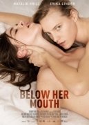 Below Her Mouth (2016)