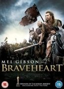 Braveheart (1995)