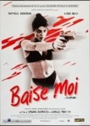 Γάμησέ με / Rape Me / Baise-moi (2000)