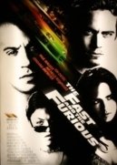 Οι Μαχητές των Δρόμων / The Fast And The Furious (2001)