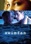 Swimfan / Ερωτική Ψύχωση (2002)