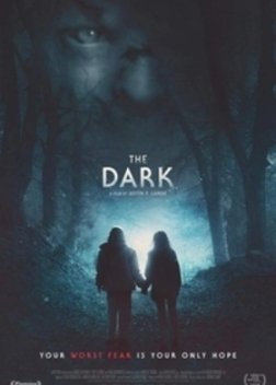 The Dark (2018)