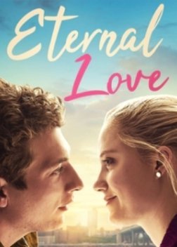 After Everything (2018)