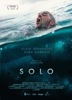 Solo (2018)