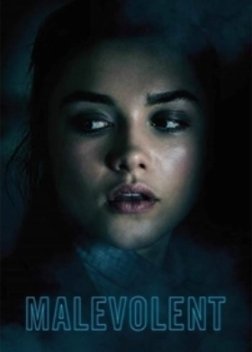 Ορφανές Κραυγές / Malevolent (2018)