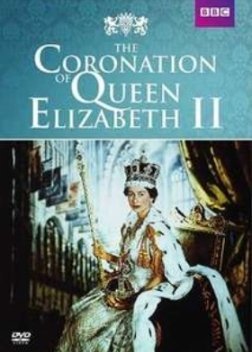 The Coronation (2018)