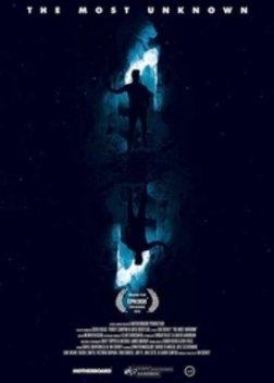 The Most Unknown (2018)