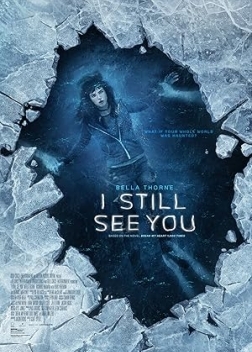 I Still See You (2018)