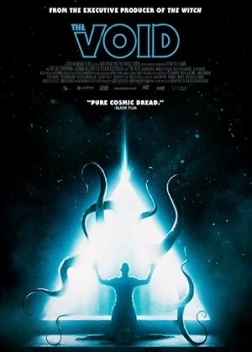 The Void