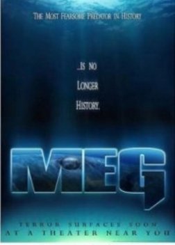 Meg (2018)