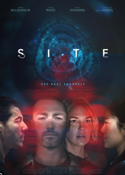 Site (2025)