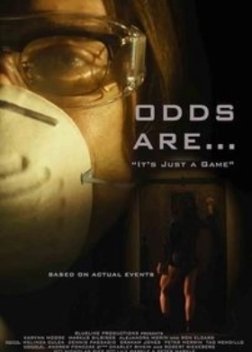 Odds Are (2018)