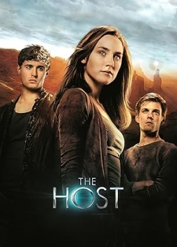 The Host / Το Σώμα (2013)