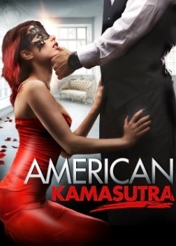 American Kamasutra (2018)