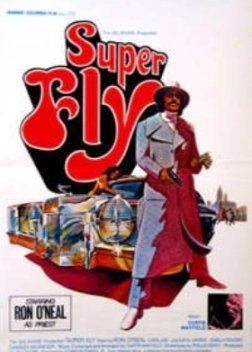 SuperFly (2018)
